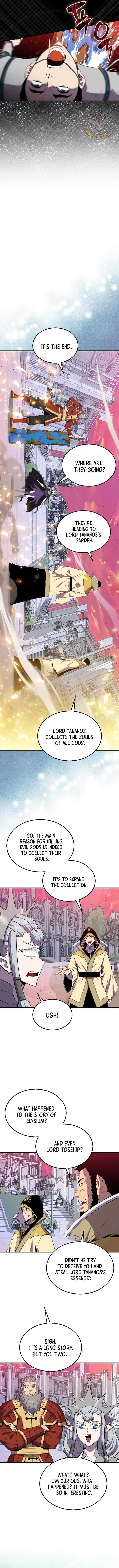 Page 7 of Chapter 135