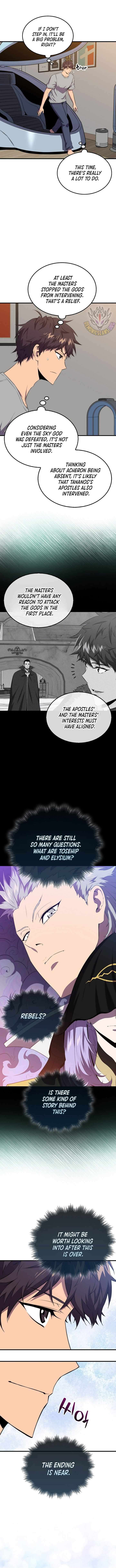 Page 11 of Chapter 135