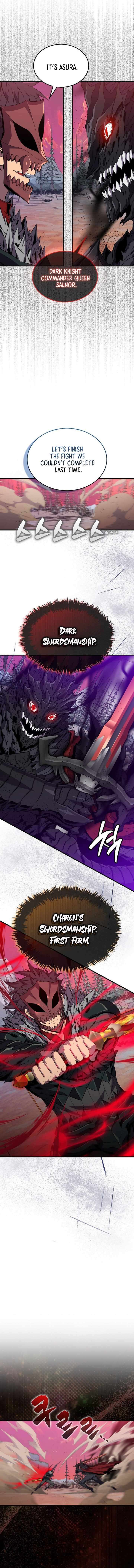 Page 14 of Chapter 135