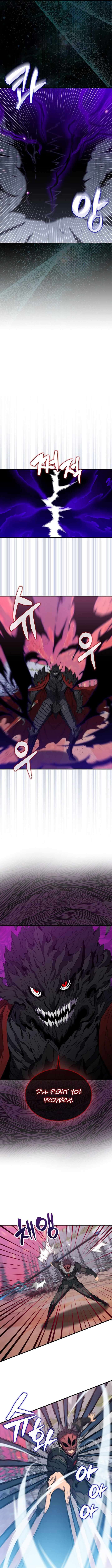 Page 3 of Chapter 136