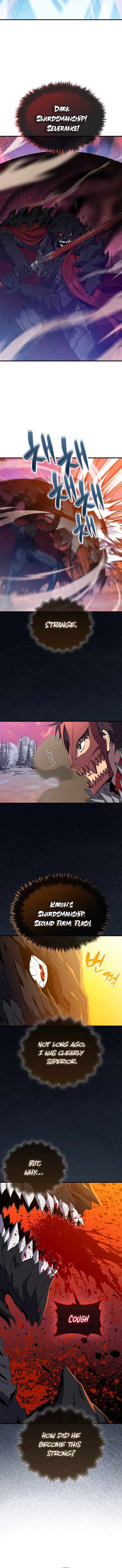 Page 4 of Chapter 136