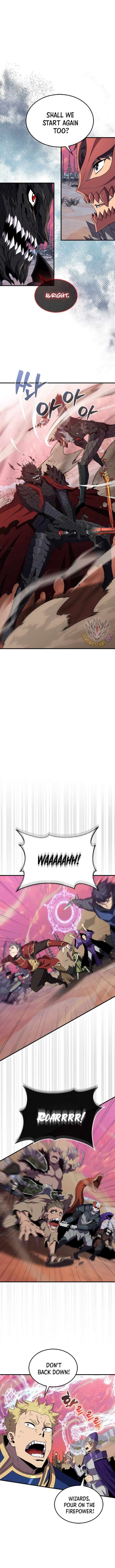Page 7 of Chapter 136