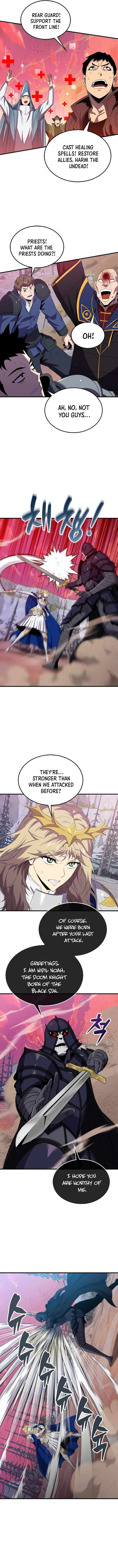 Page 8 of Chapter 136