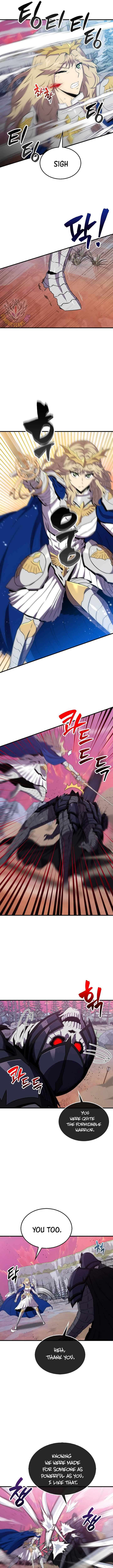 Page 9 of Chapter 136