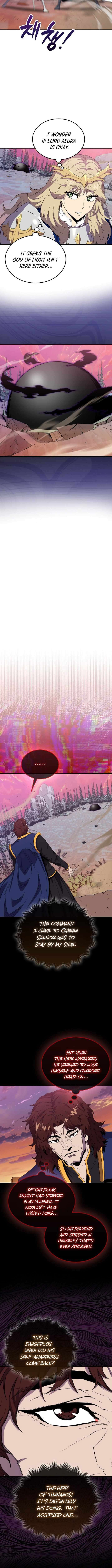 Page 10 of Chapter 136