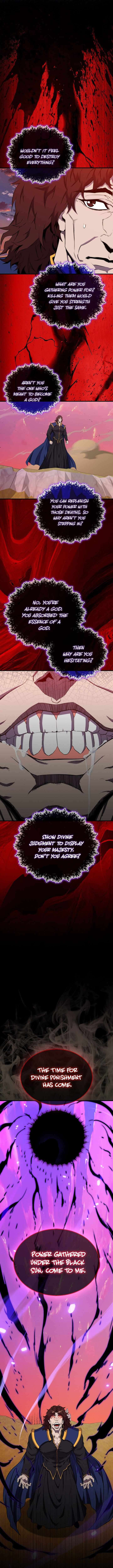Page 11 of Chapter 136
