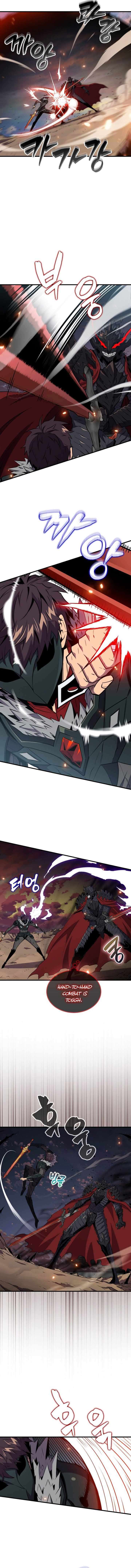 Page 2 of Chapter 137