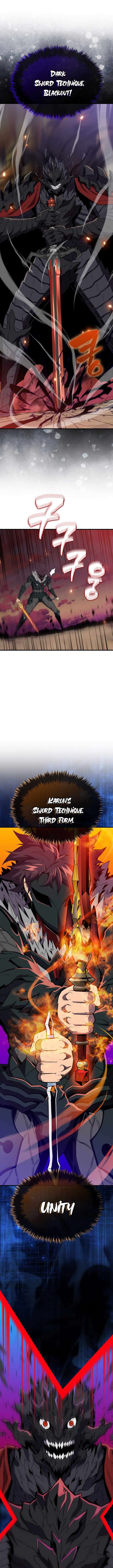 Page 6 of Chapter 137