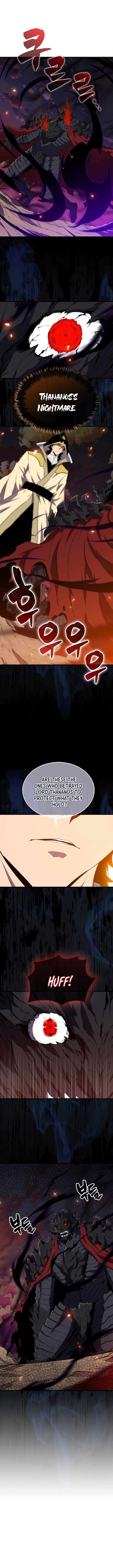 Page 8 of Chapter 137
