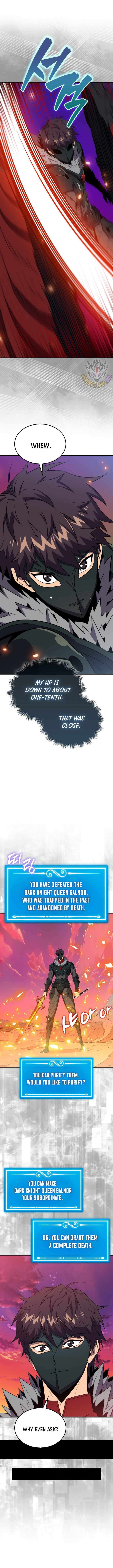 Page 9 of Chapter 137