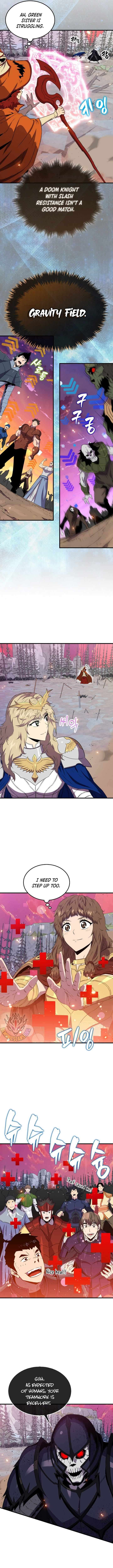 Page 11 of Chapter 137
