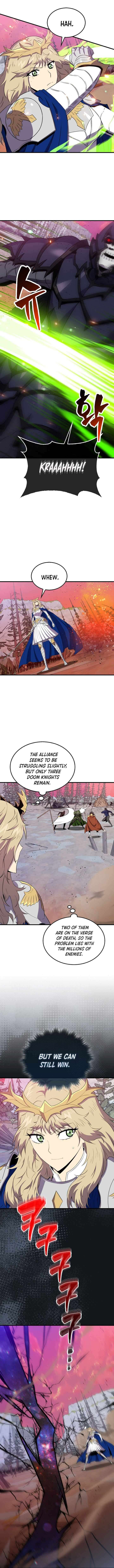 Page 12 of Chapter 137
