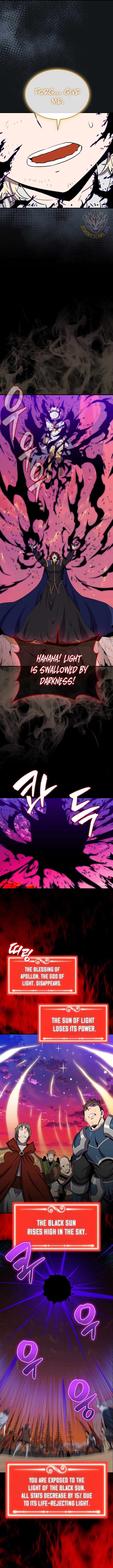 Page 13 of Chapter 137