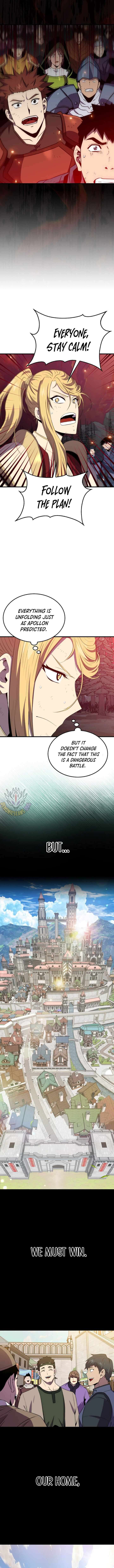 Page 3 of Chapter 138