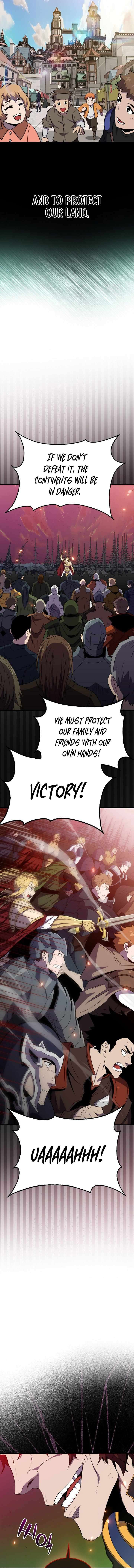 Page 4 of Chapter 138