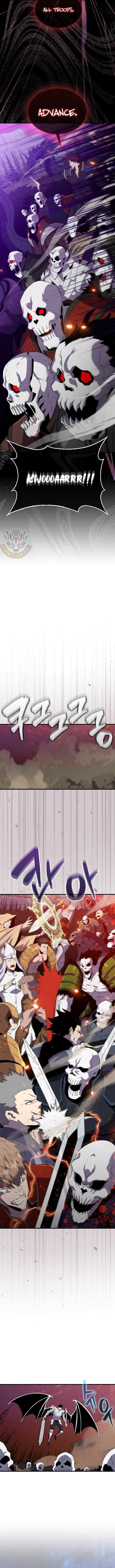 Page 5 of Chapter 138