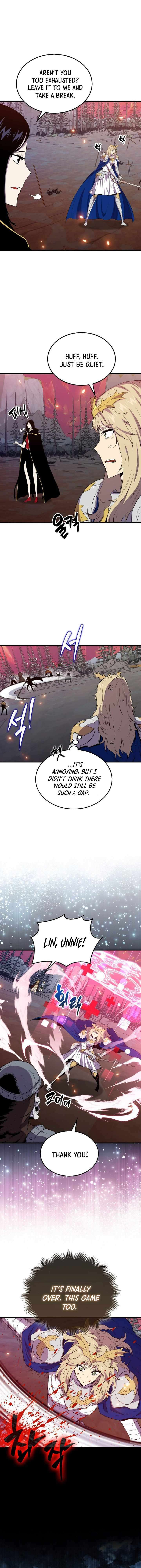 Page 8 of Chapter 138