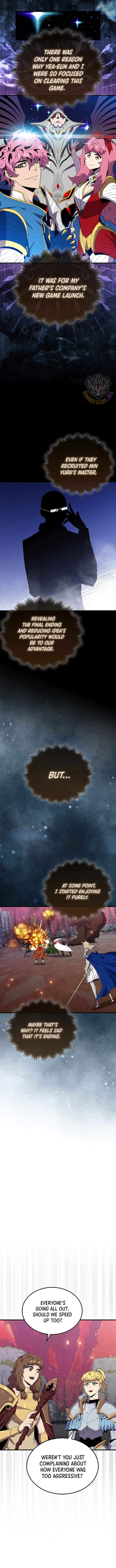 Page 9 of Chapter 138