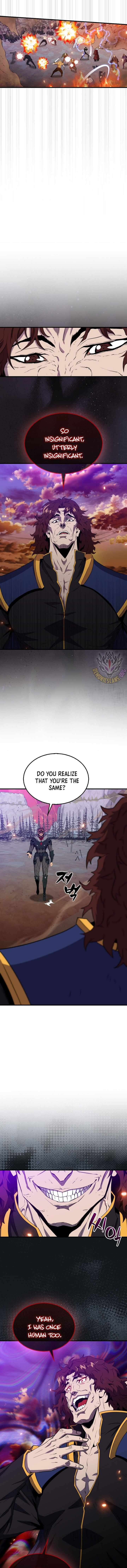 Page 11 of Chapter 138