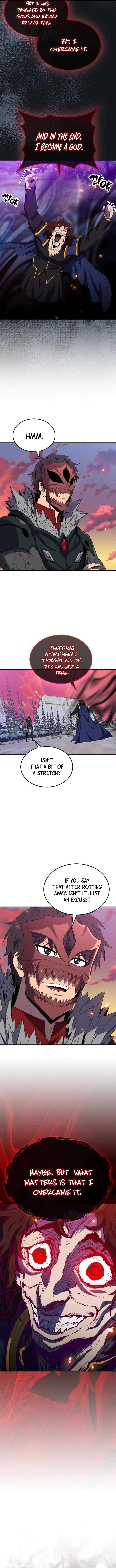 Page 12 of Chapter 138