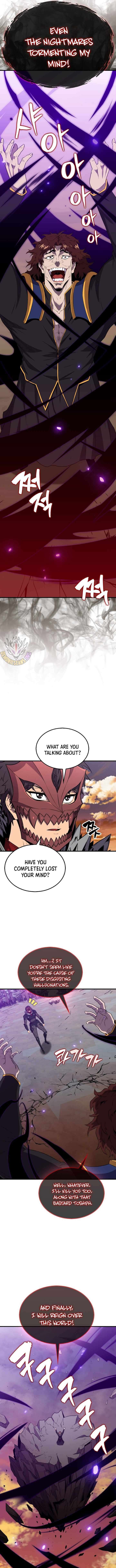 Page 13 of Chapter 138