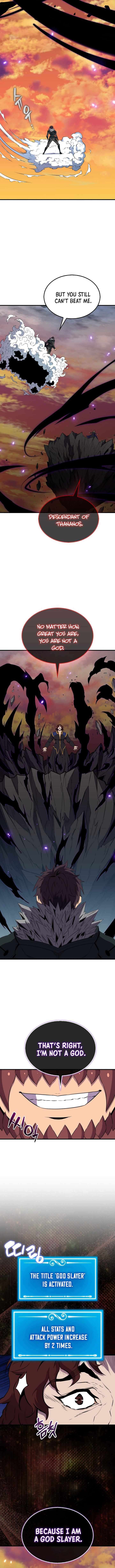 Page 14 of Chapter 138