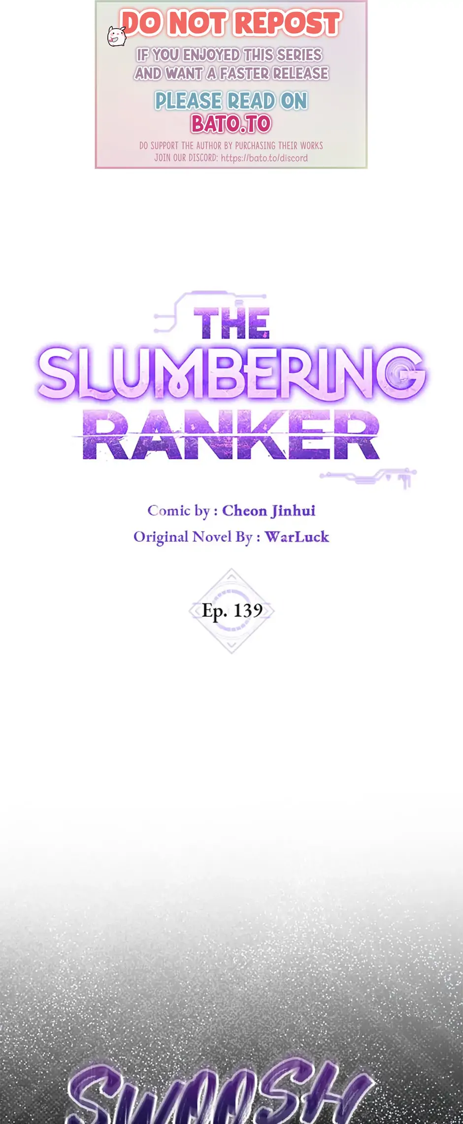 Page 1 of Chapter 139