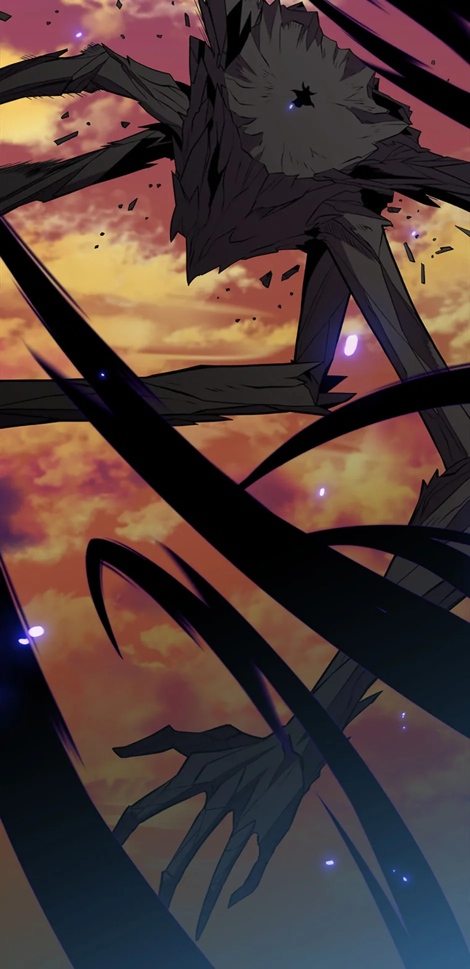 Page 6 of Chapter 139