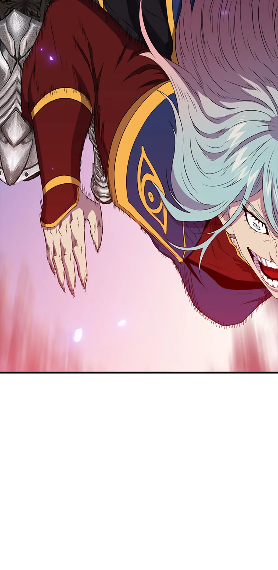 Page 104 of Chapter 139