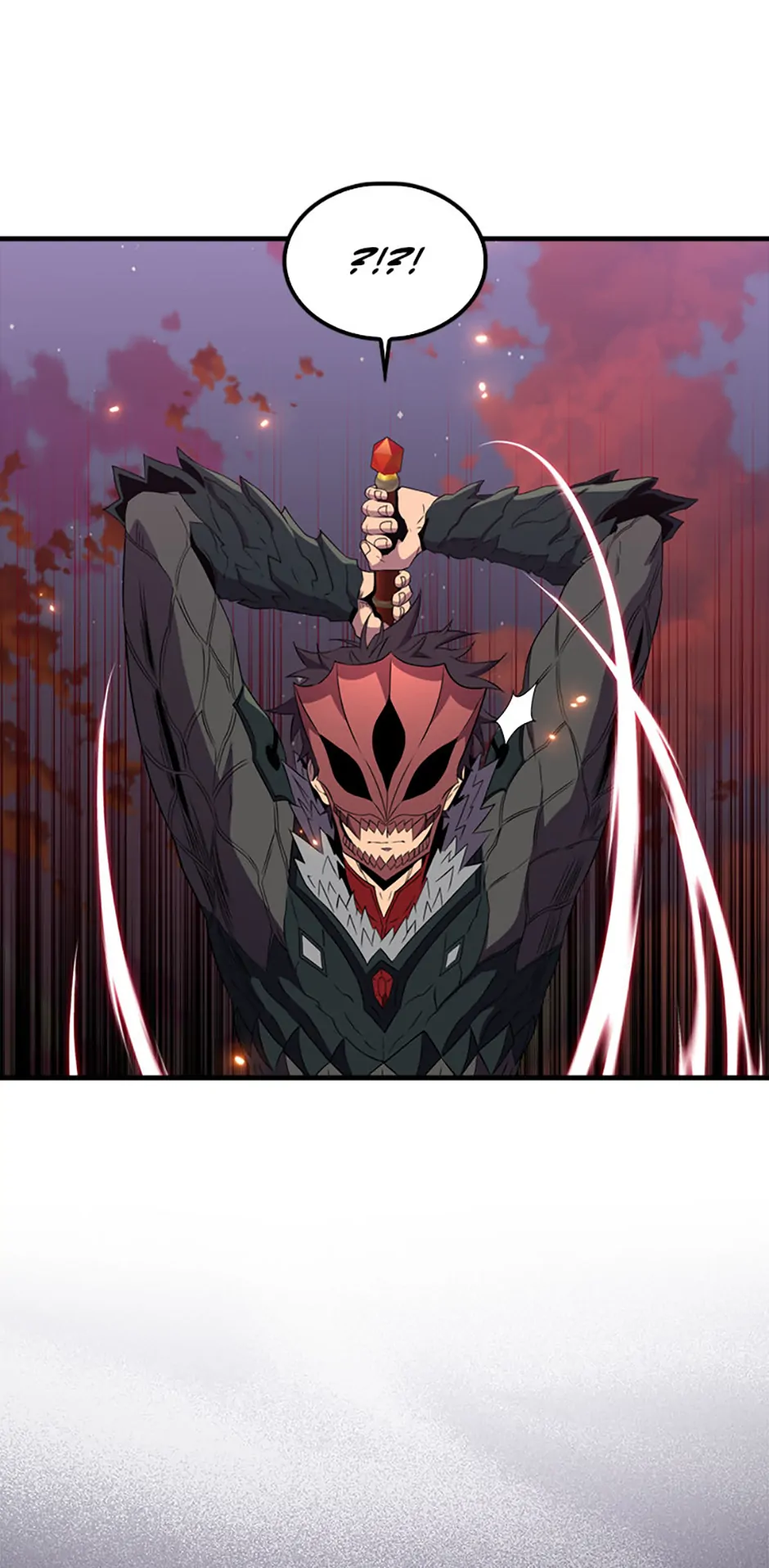 Page 105 of Chapter 139