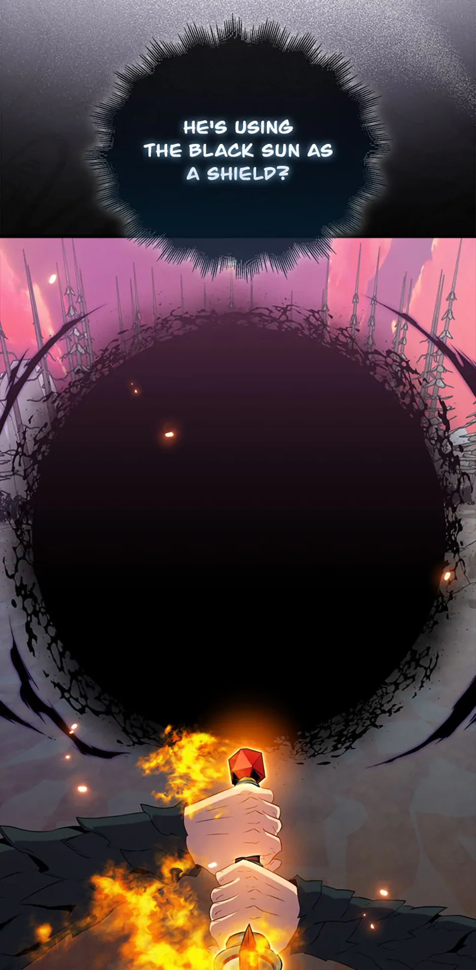 Page 106 of Chapter 139