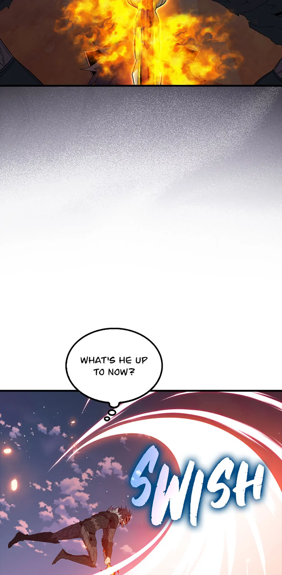 Page 107 of Chapter 139