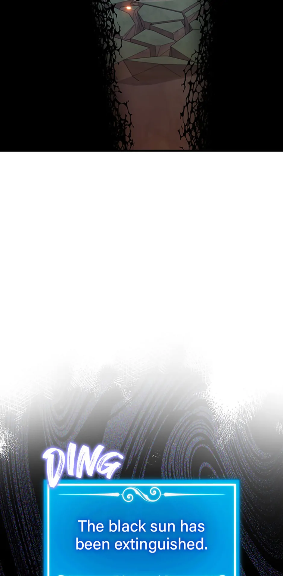 Page 109 of Chapter 139