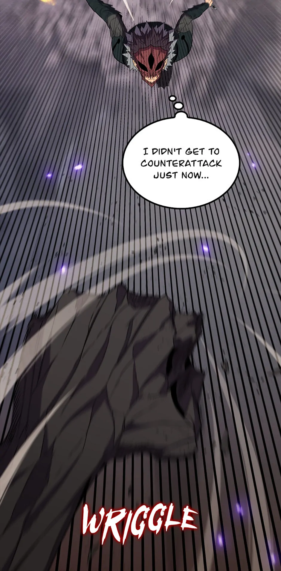 Page 11 of Chapter 139