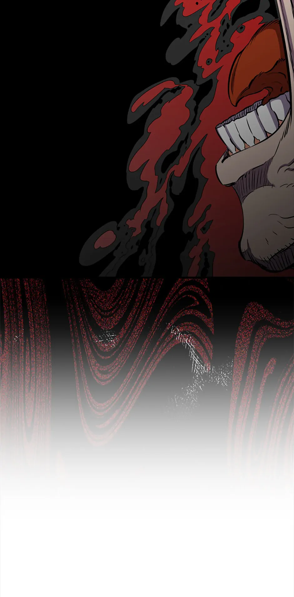 Page 111 of Chapter 139