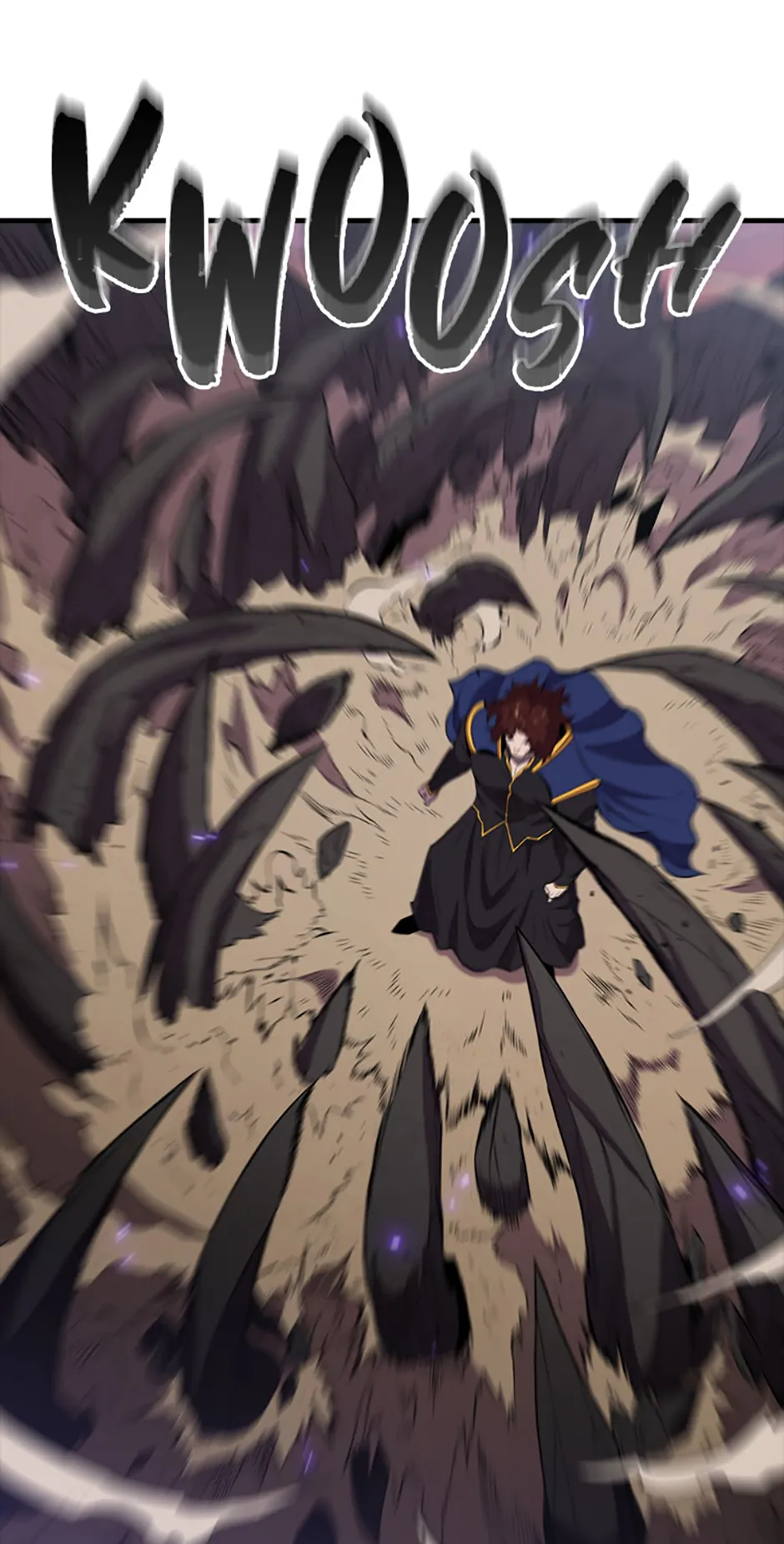 Page 16 of Chapter 139