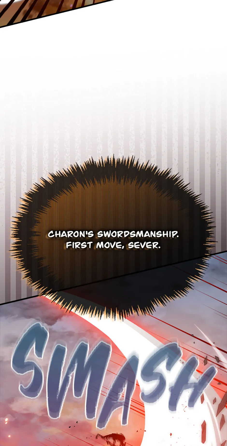 Page 18 of Chapter 139
