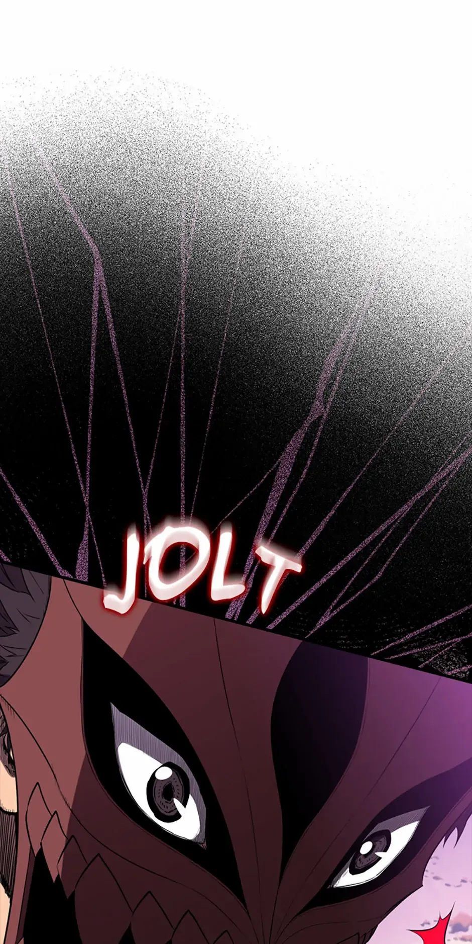Page 31 of Chapter 139