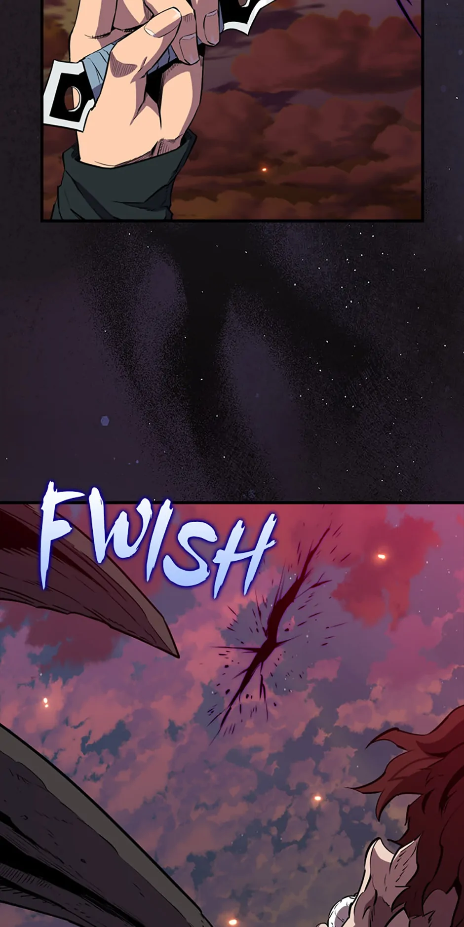 Page 42 of Chapter 139