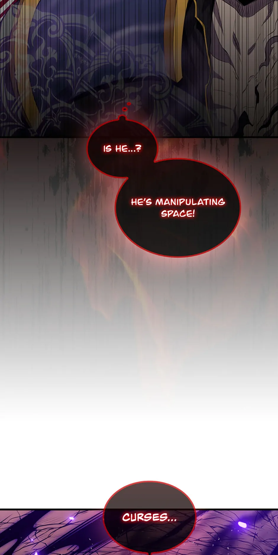 Page 46 of Chapter 139