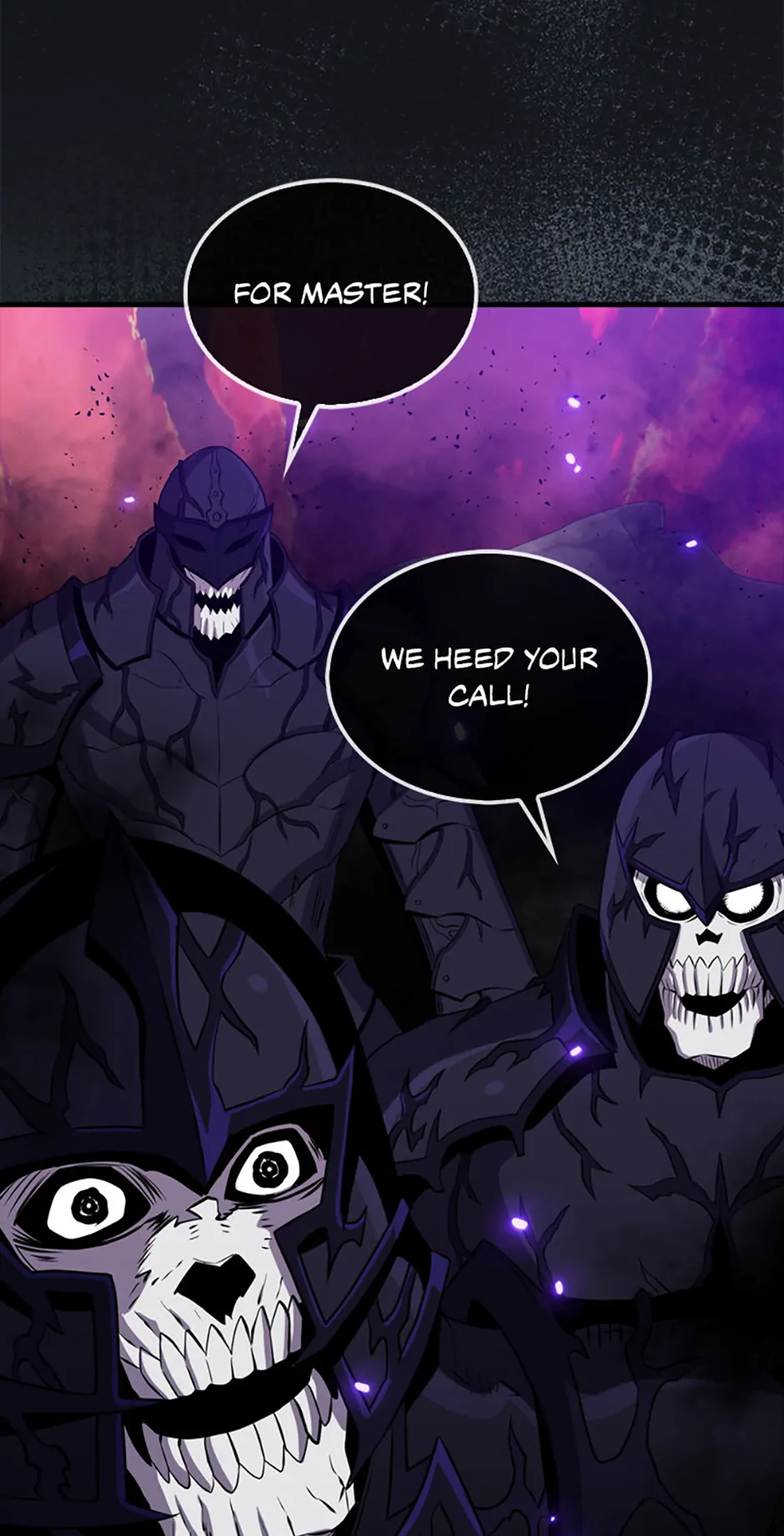 Page 49 of Chapter 139