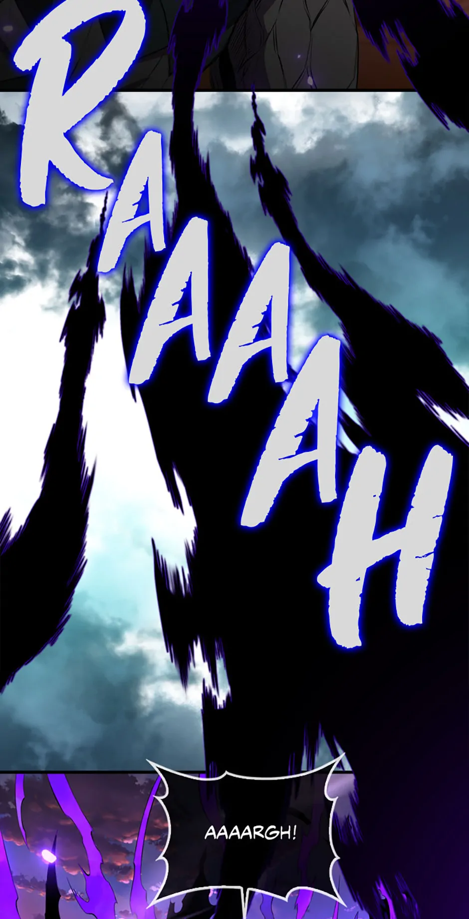 Page 52 of Chapter 139