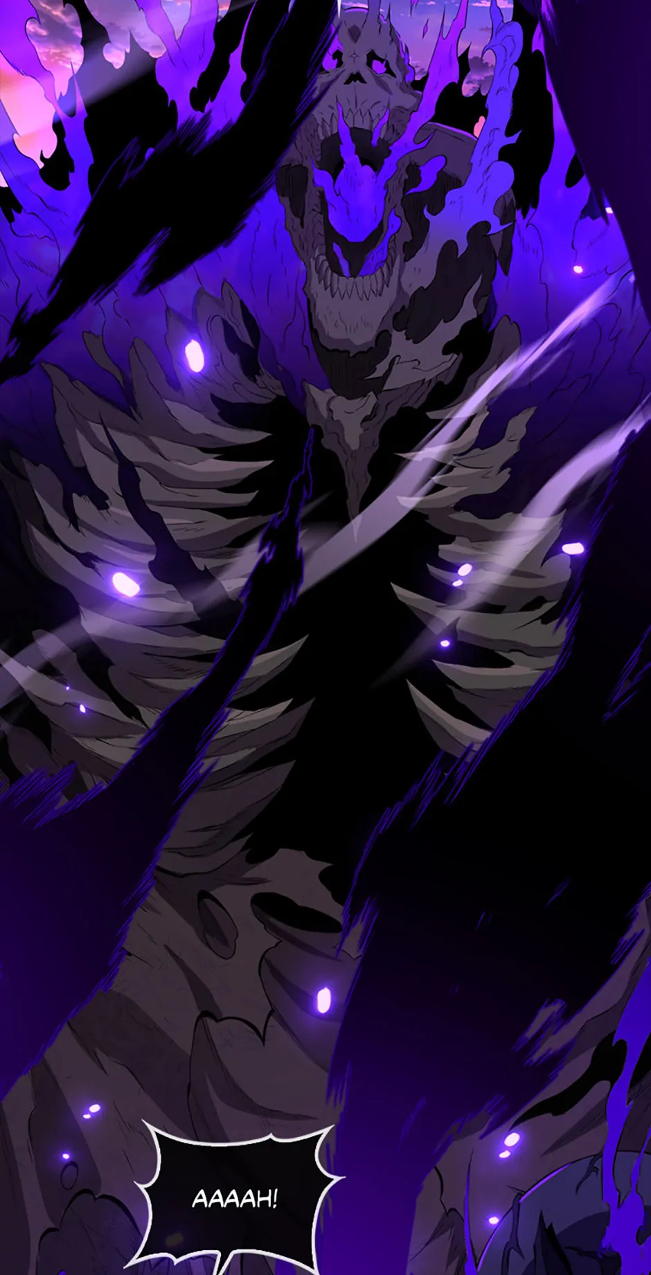 Page 53 of Chapter 139