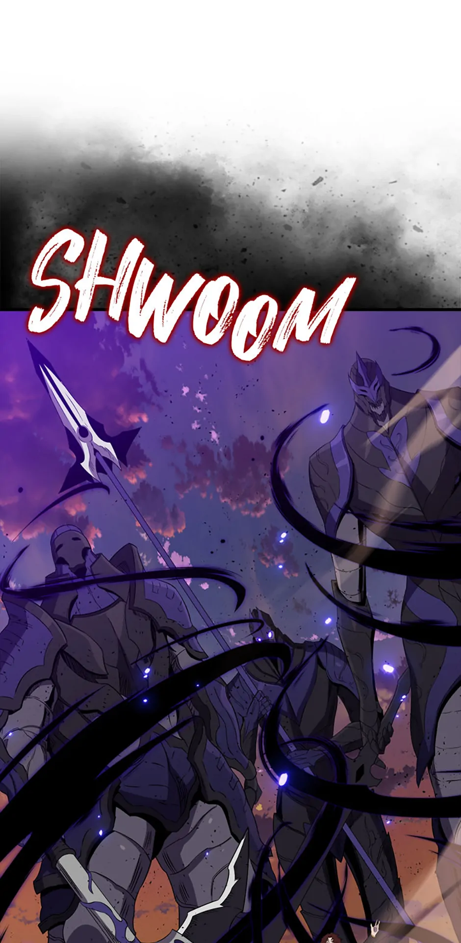 Page 57 of Chapter 139