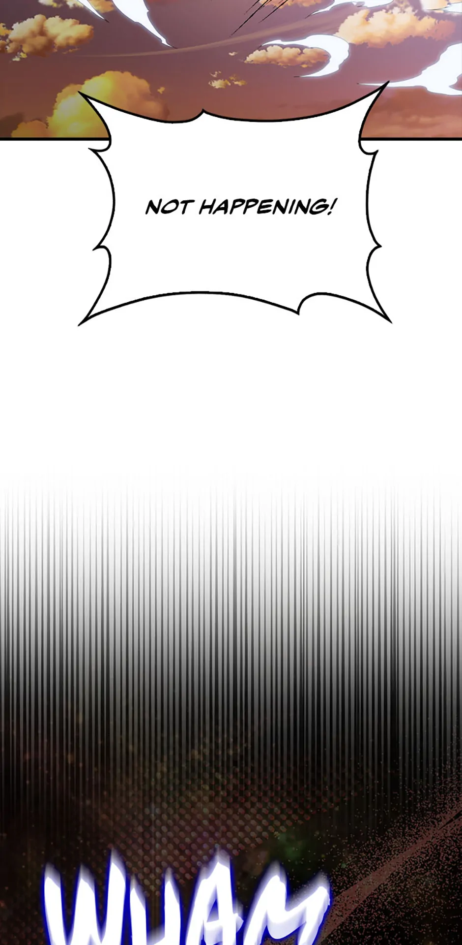 Page 59 of Chapter 139