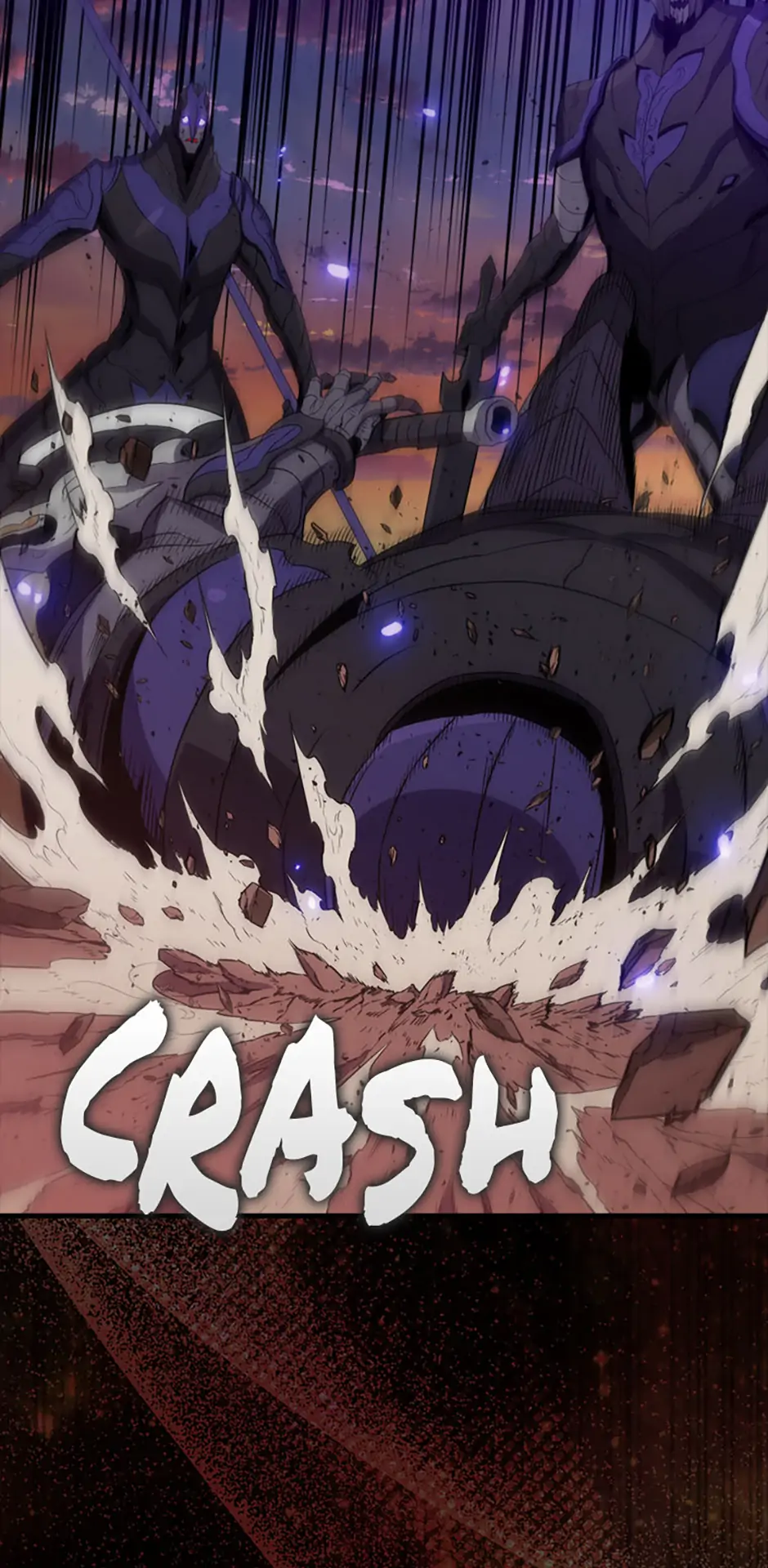 Page 61 of Chapter 139