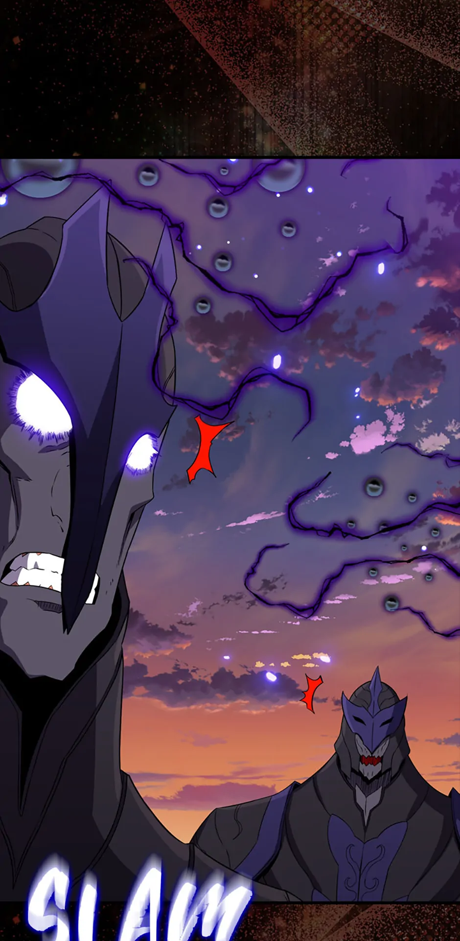 Page 62 of Chapter 139