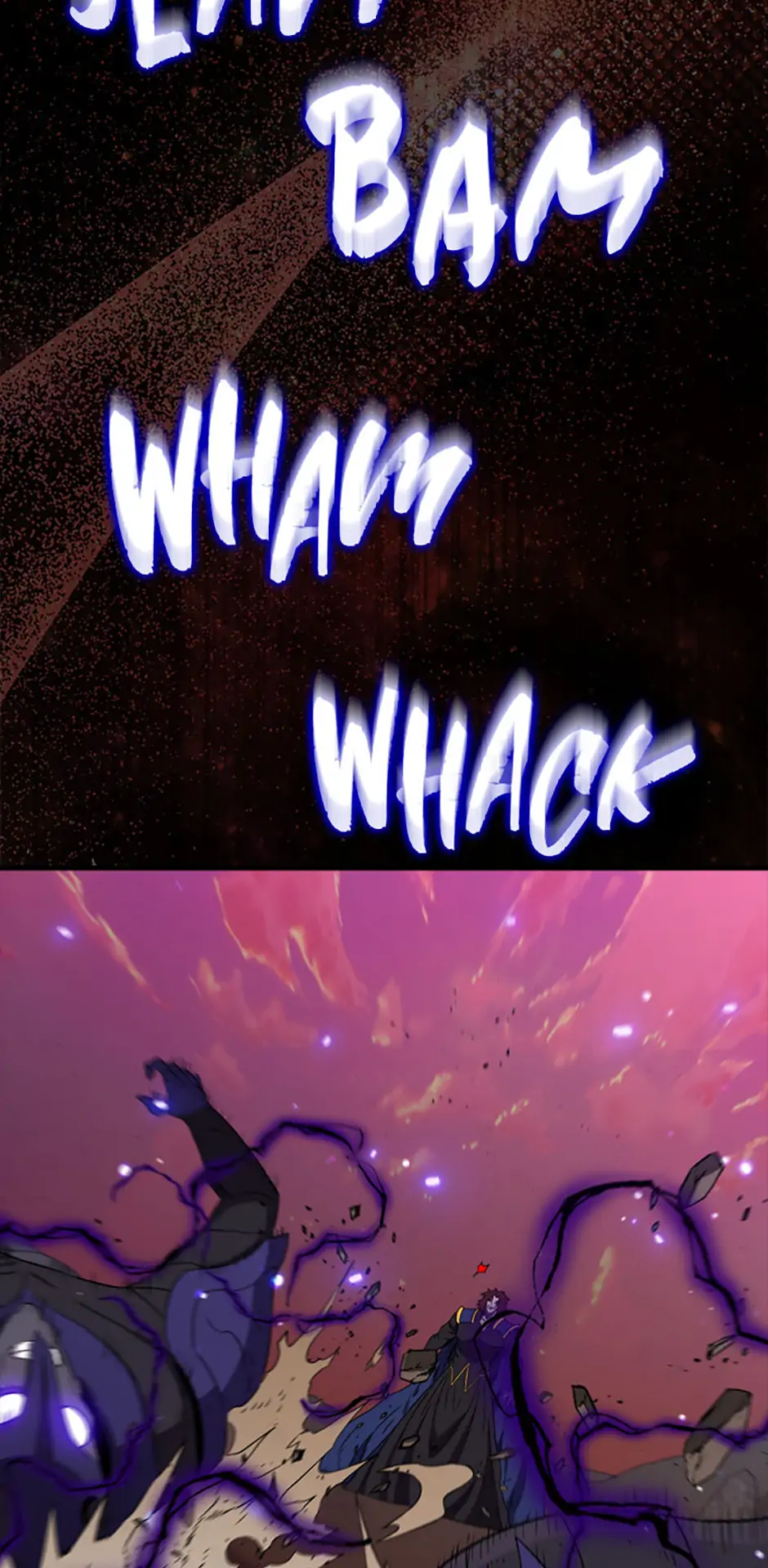 Page 63 of Chapter 139