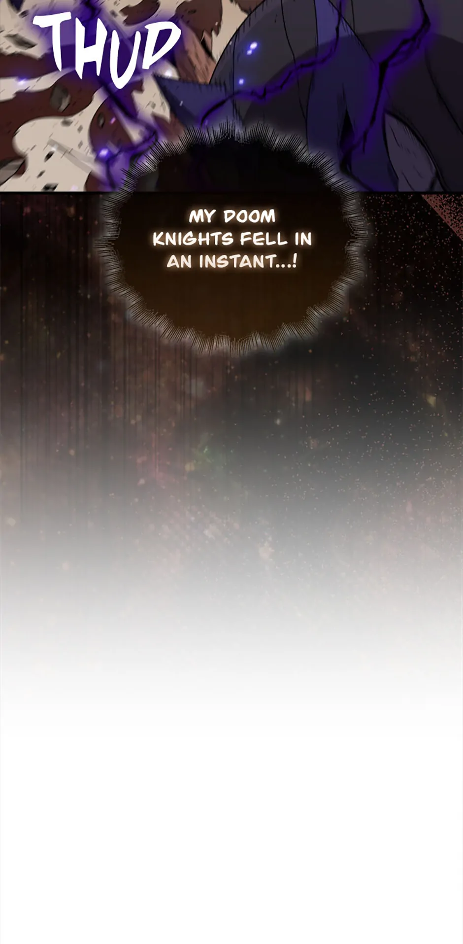 Page 64 of Chapter 139