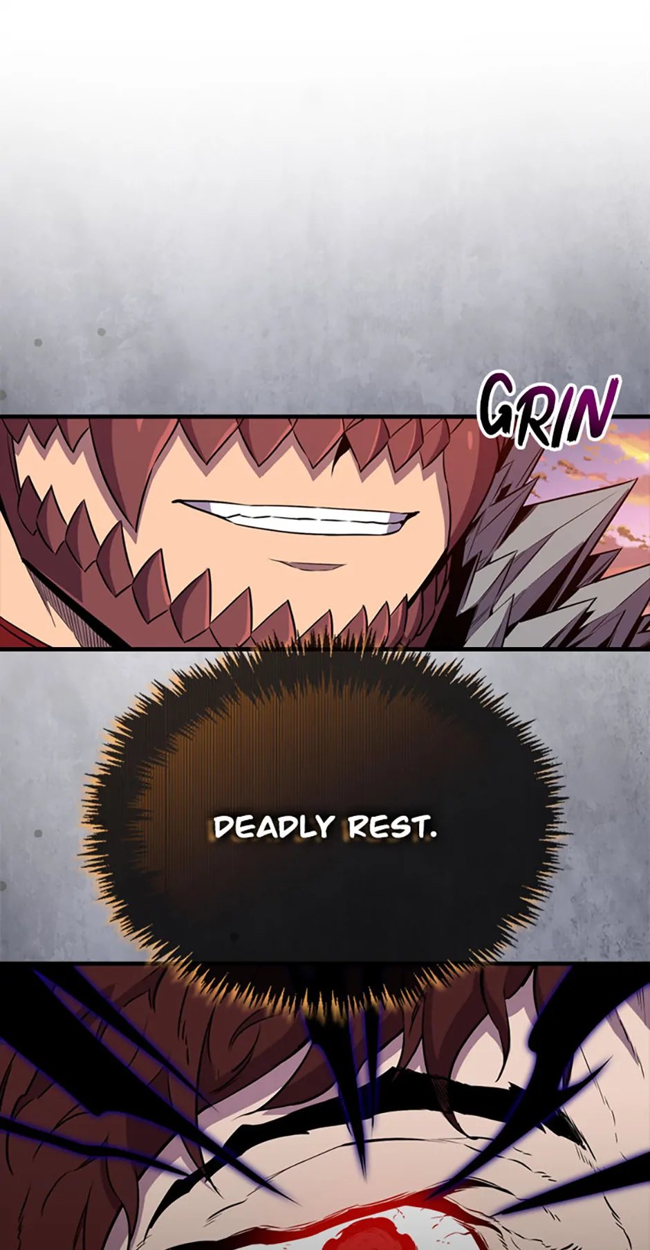 Page 65 of Chapter 139